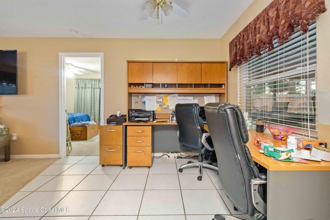 Photo of 1023 Sycamore Drive