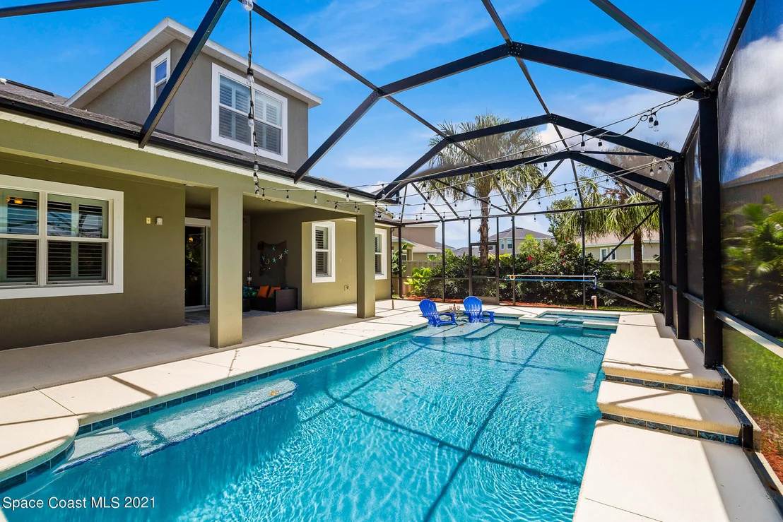 Photo of 2842 Amethyst Way