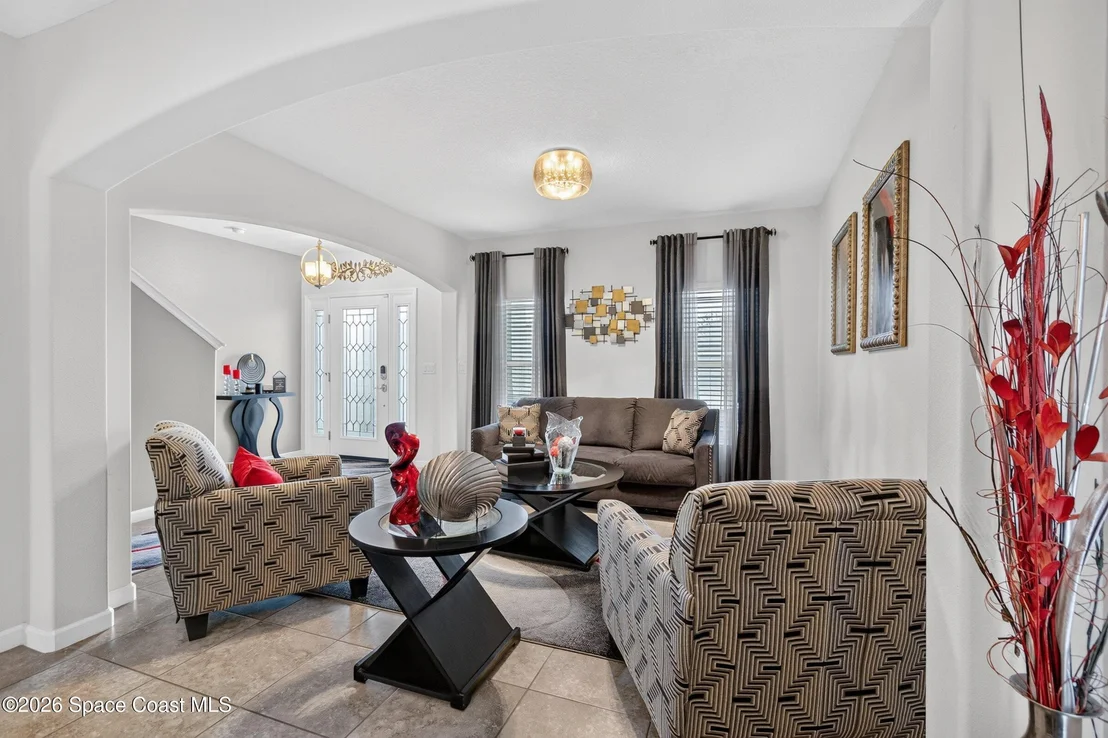 Photo of 1764 Musgrass Circle