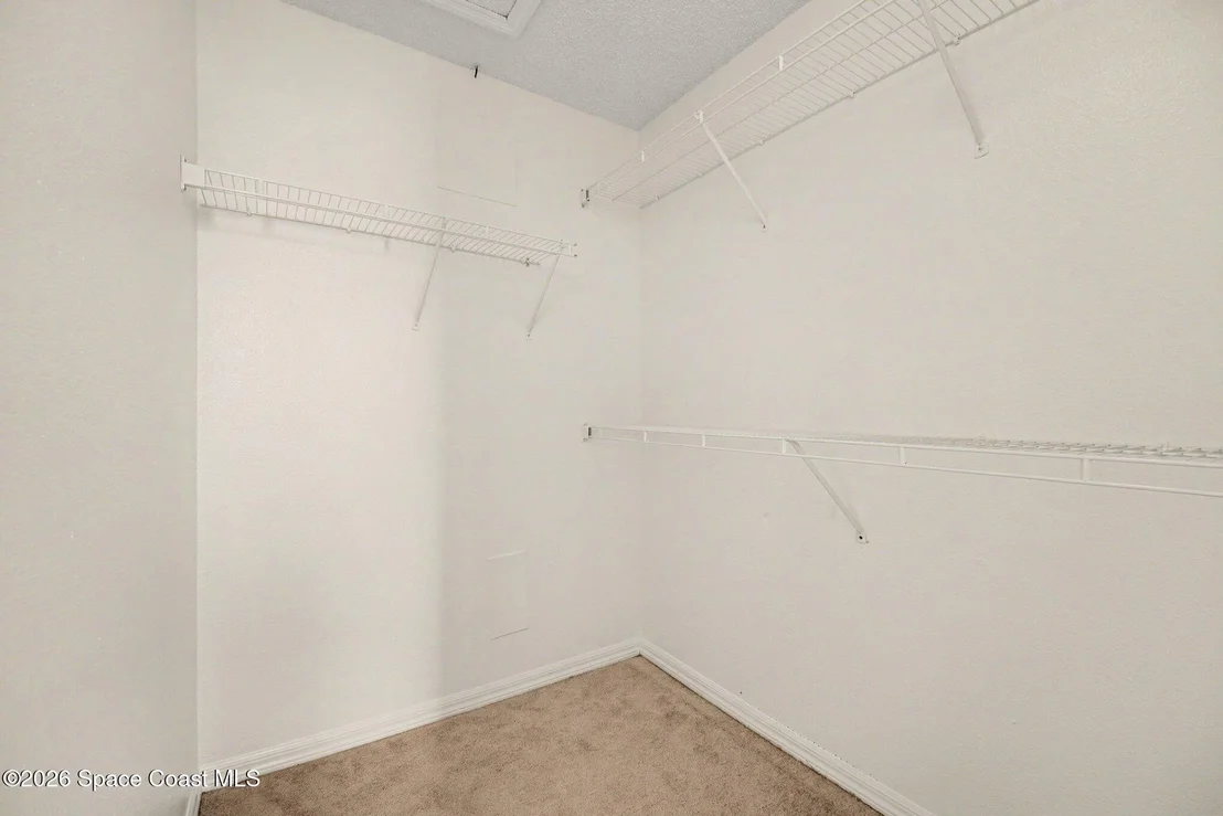 Photo of 2015 Bayhill Drive