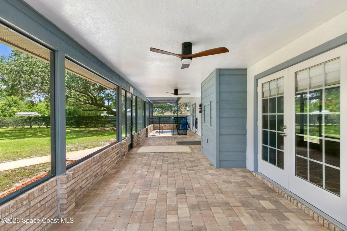 Photo of 4970 Pinewood Place