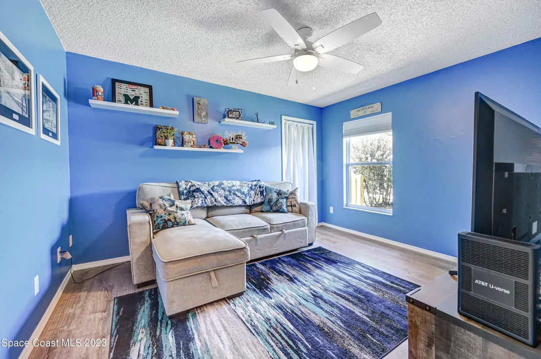 Photo of 4187 Mount Carmel Lane