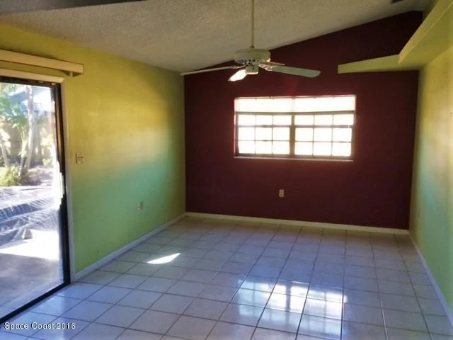 Photo of 810 Jasmine Drive