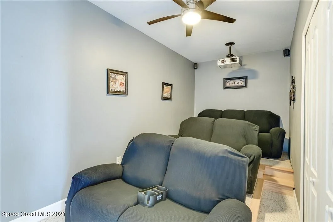 Photo of 3566 Peninsula Circle