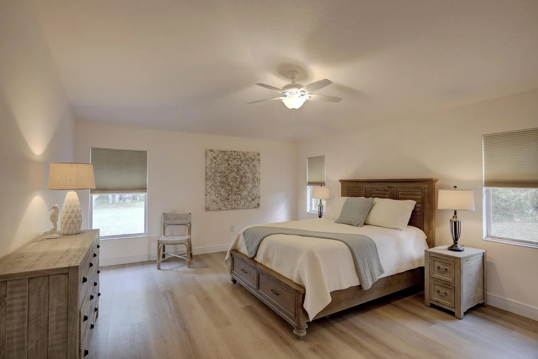 Photo of 4532 Hunters Run Circle