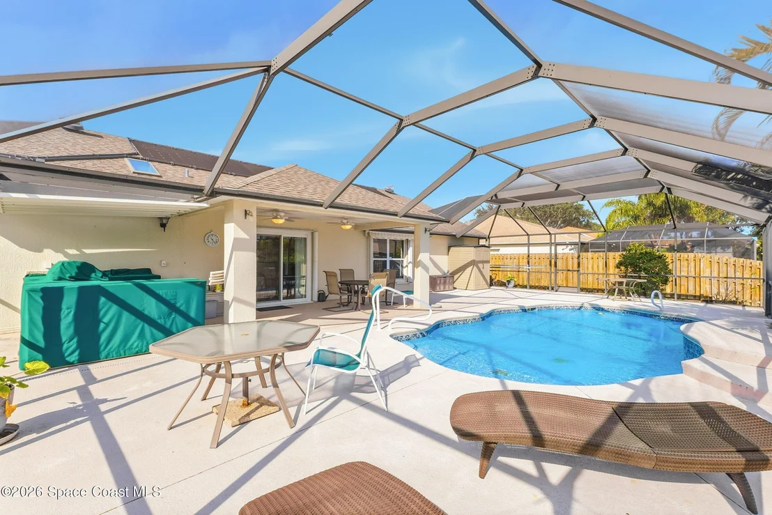 Photo of 263 Mcclain Drive