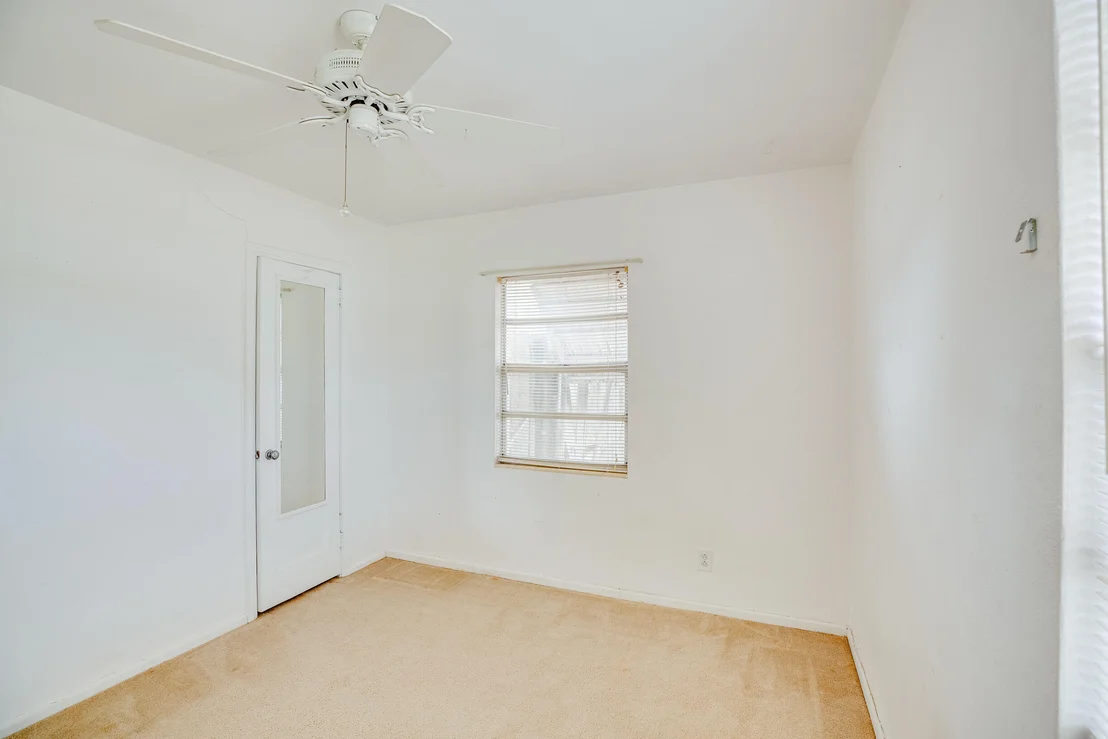 Photo of 1701 Wayne Drive
