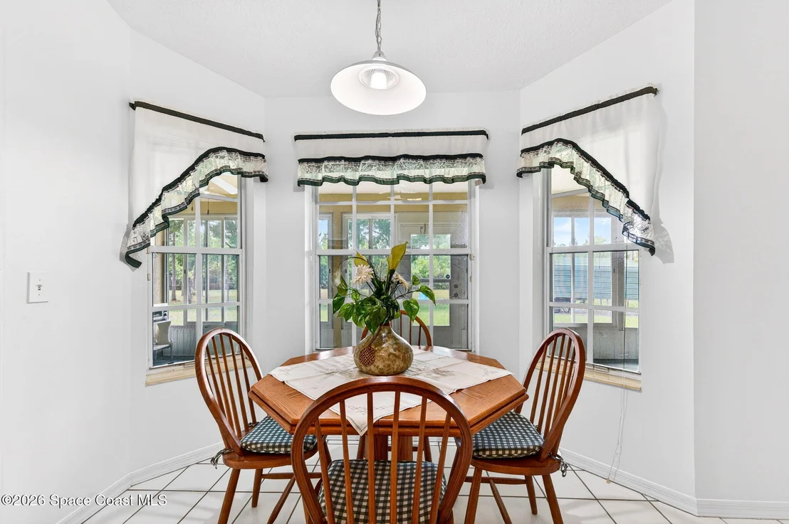 Photo of 1455 Atz Road