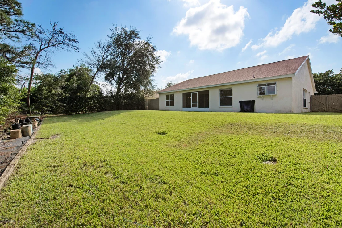 Photo of 1459 Bronco Drive