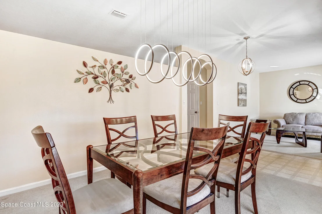 Photo of 6720 Cairo Road