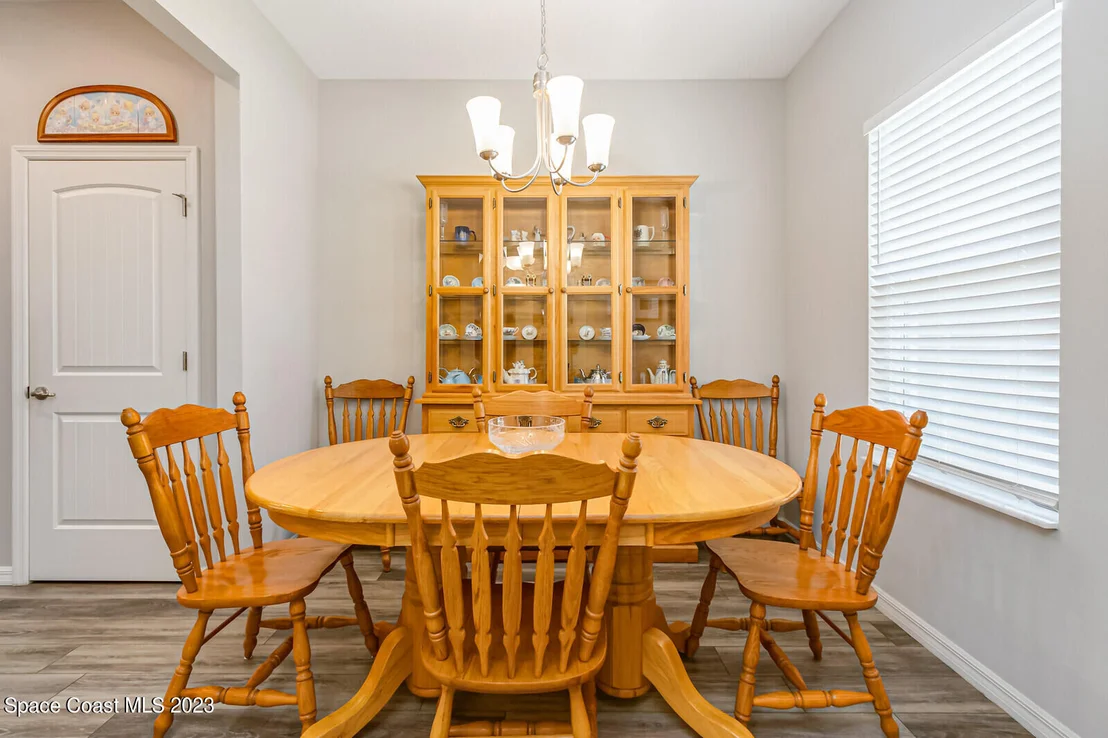 Photo of 8512 Laguna Circle