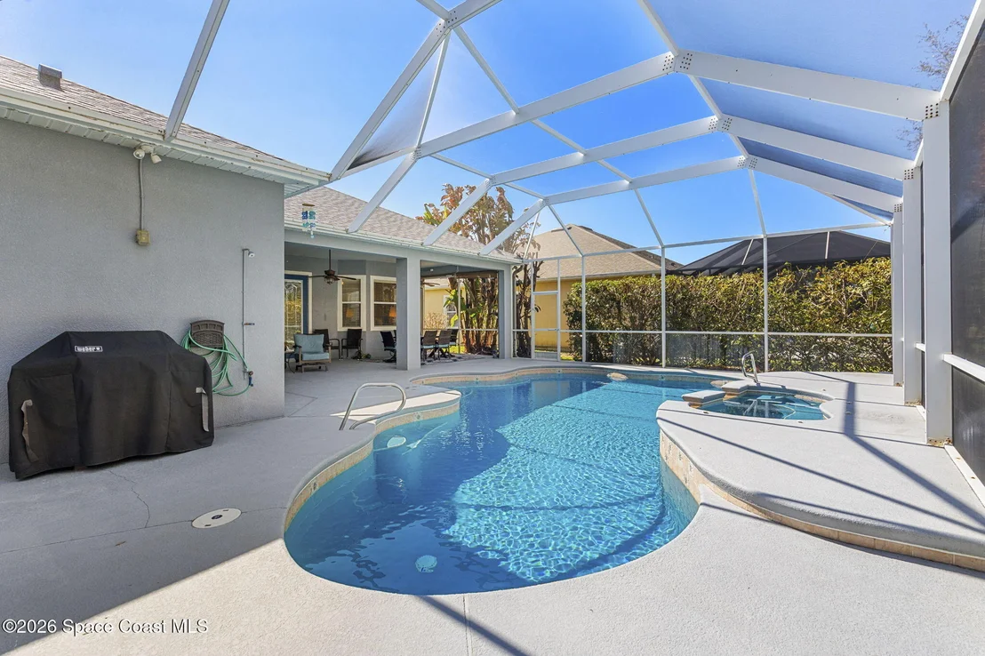 Photo of 4328 Chastain Drive