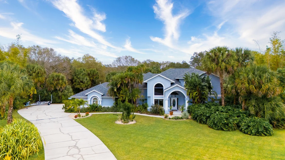 Photo of 3700 Tranquility Drive