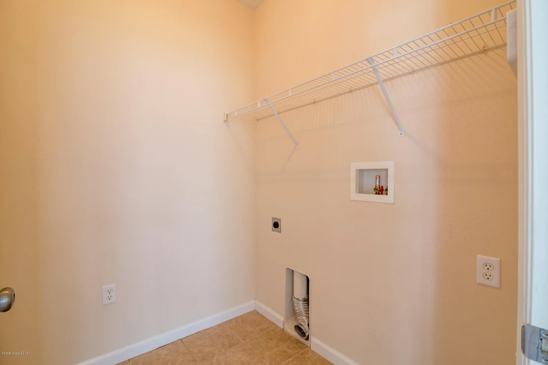 Photo of 394 Dryden Circle