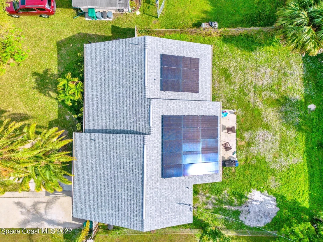 Photo of 2263 Saint Dunston Lane