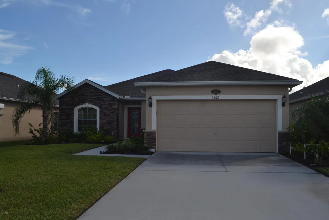 Photo of 3562 Joslin Way