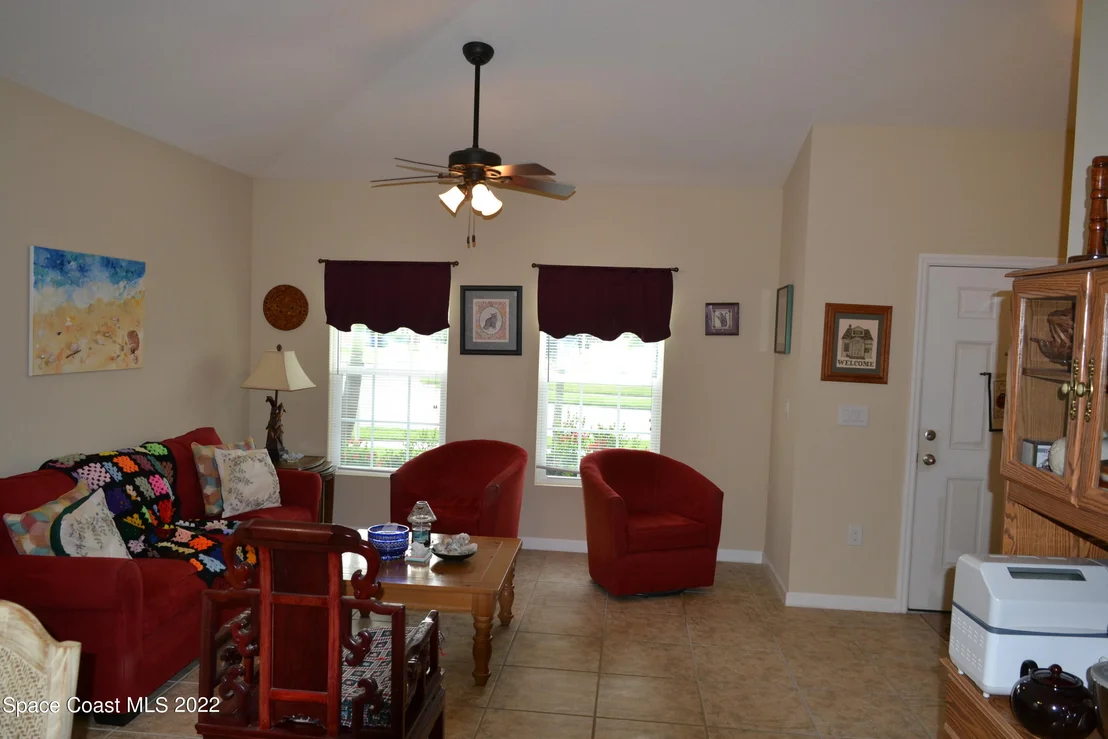 Photo of 1376 Sangria Circle