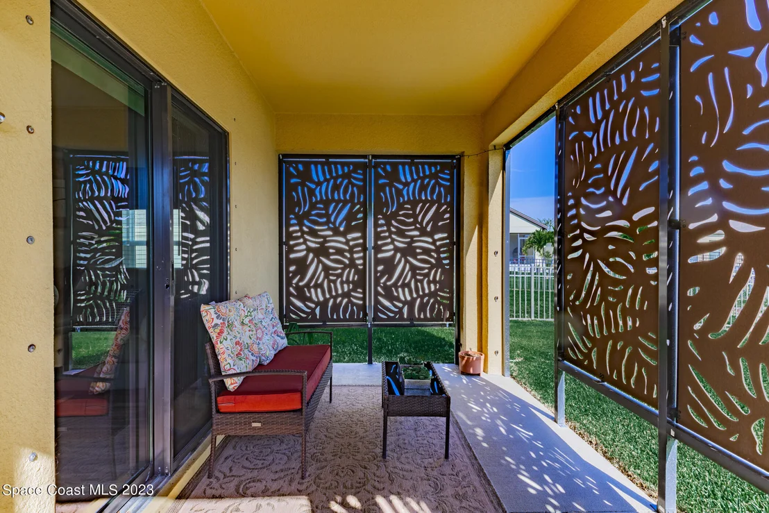 Photo of 2995 Louetta Circle