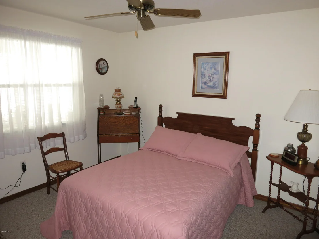 Photo of 1012 S Fork Circle
