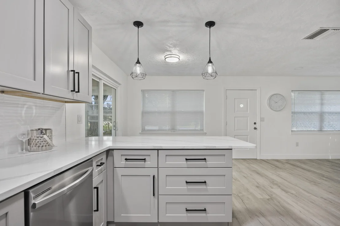 Photo of 360 Patrick Circle