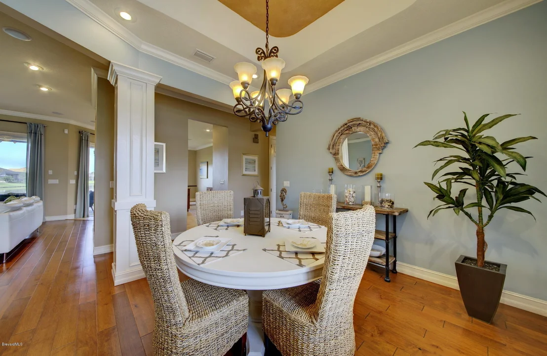 Photo of 3719 Brunot Circle