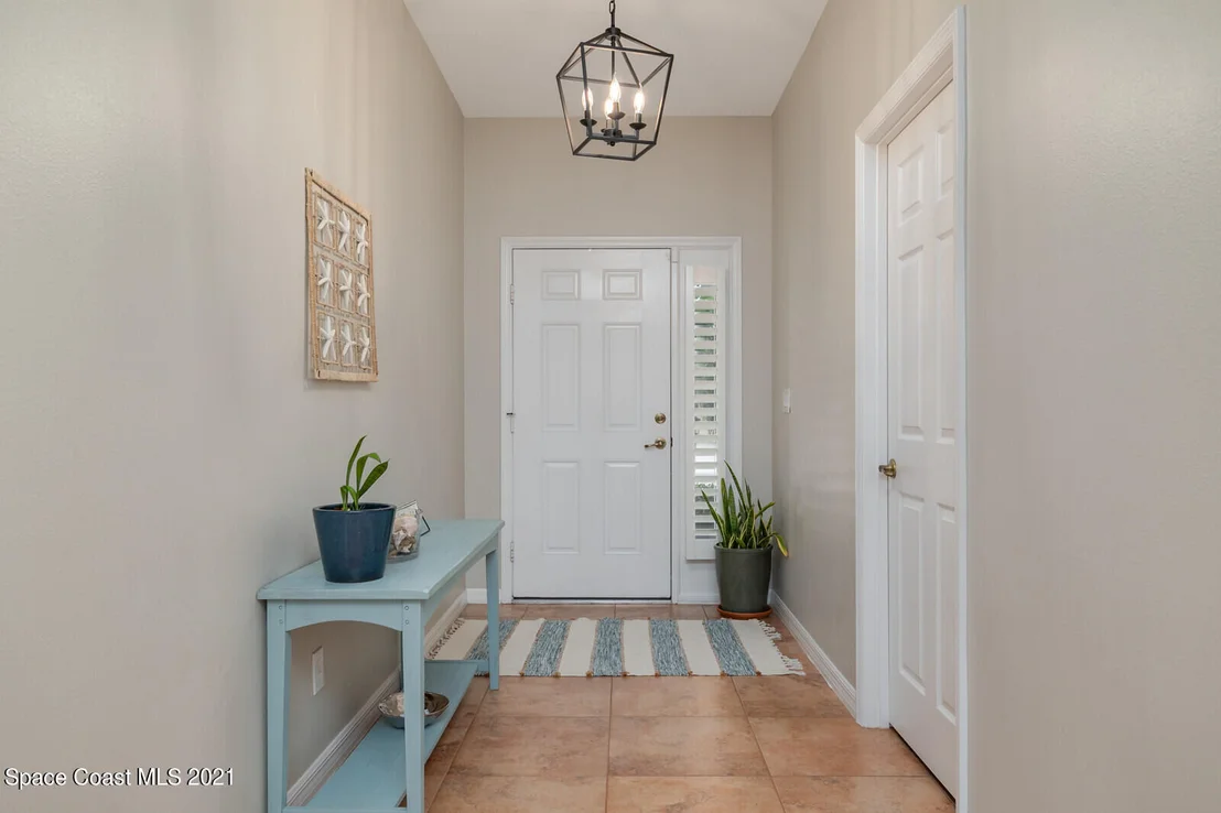 Photo of 5429 Duskywing Drive