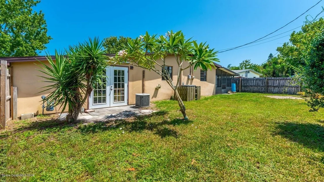 Photo of 2470 Coventry Road