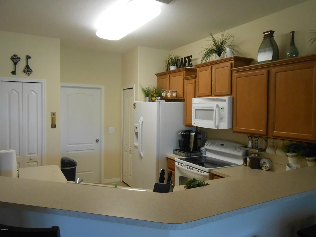 Photo of 3491 Funston Circle