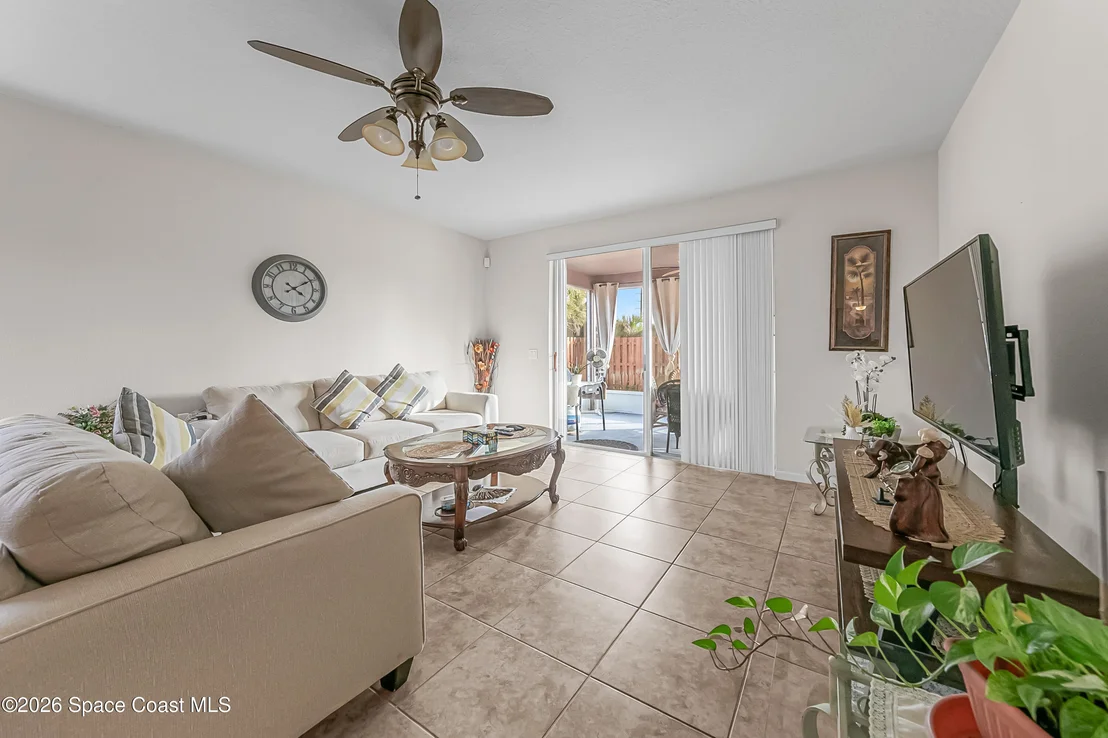 Photo of 3767 Mount Carmel Lane