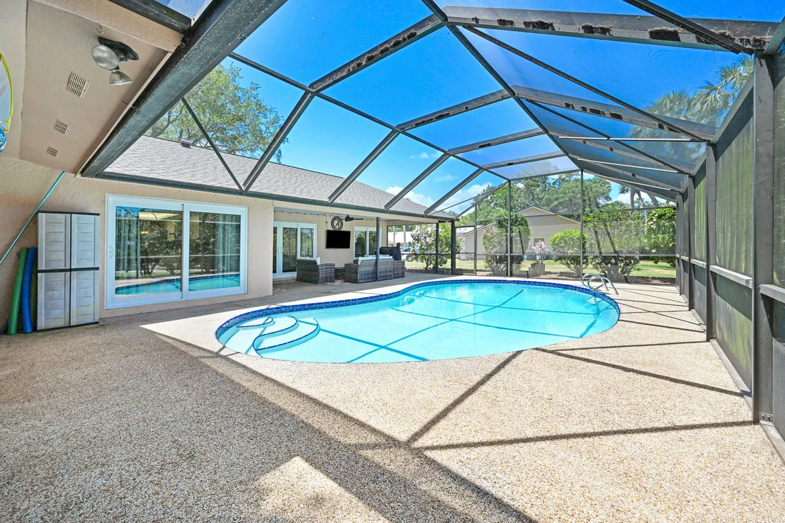 Photo of 3700 Red Duck Place