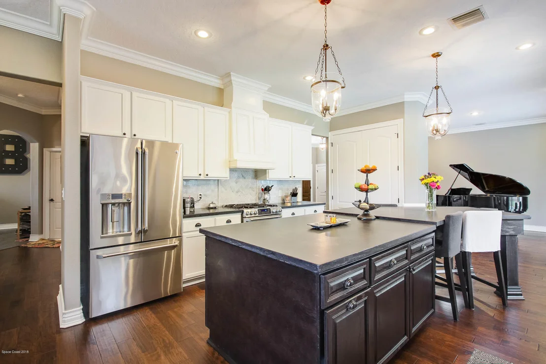 Photo of 3212 Windsor Estates Drive