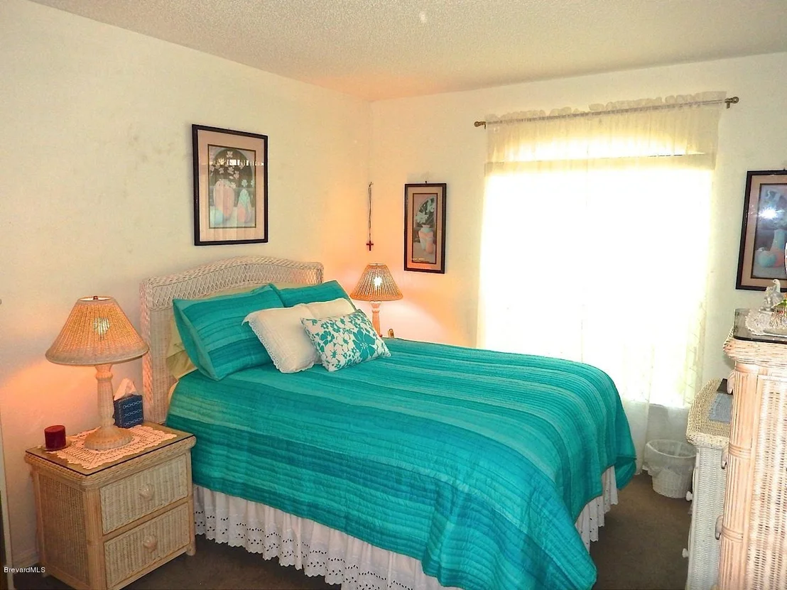Photo of 1783 Cape Palos Drive