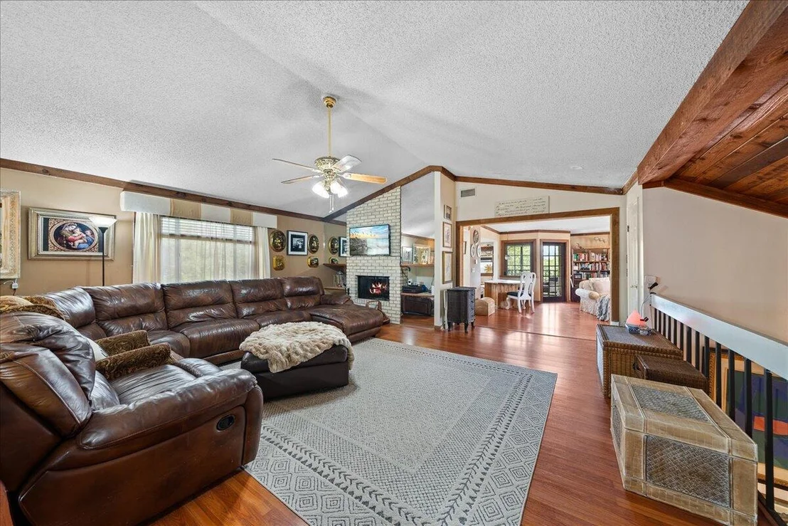 Photo of 501 Pinehurst Avenue
