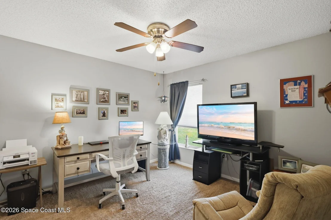 Photo of 403 Central Mariners Drive
