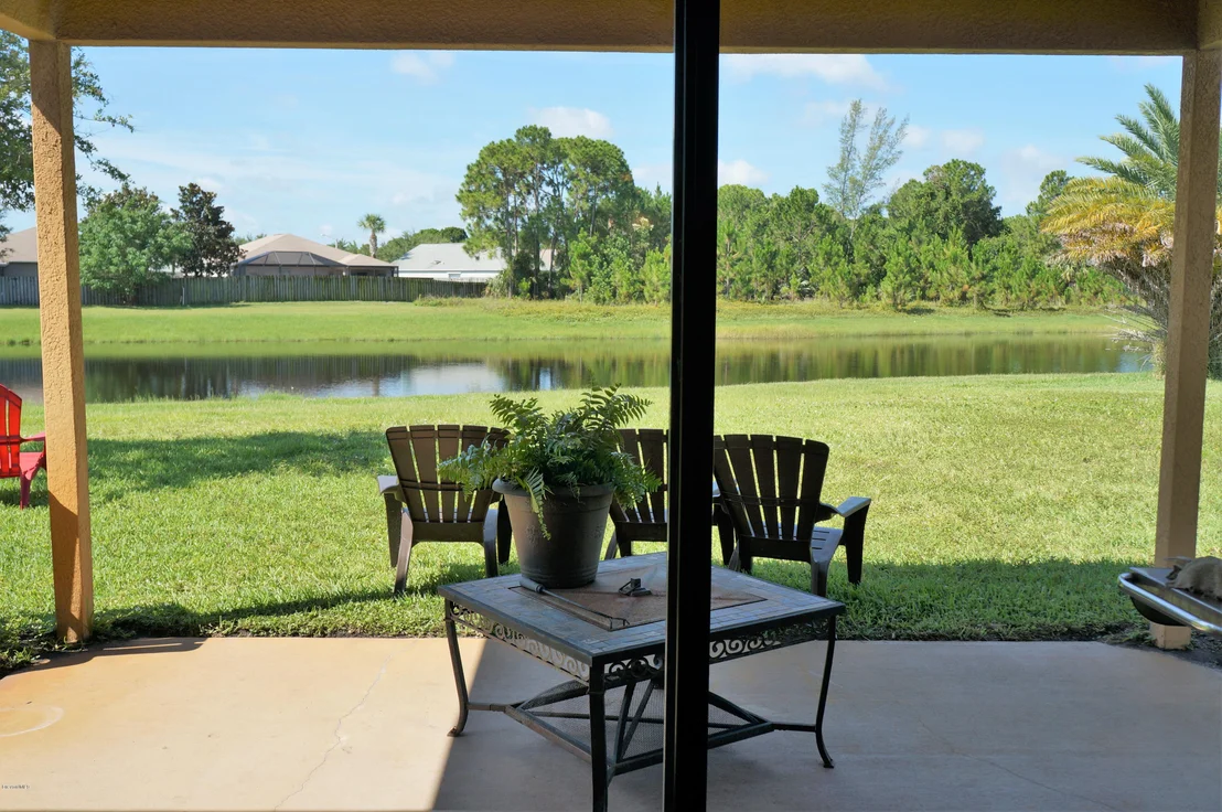 Photo of 4210 Millicent Circle