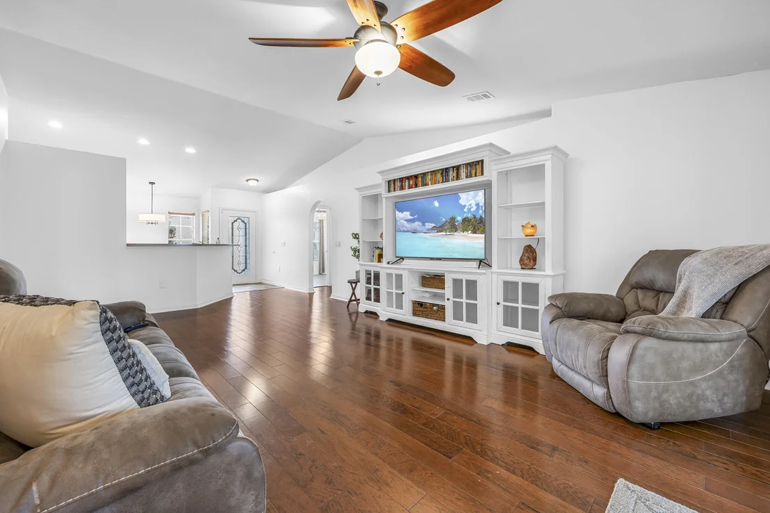 Photo of 5176 Mansford Place