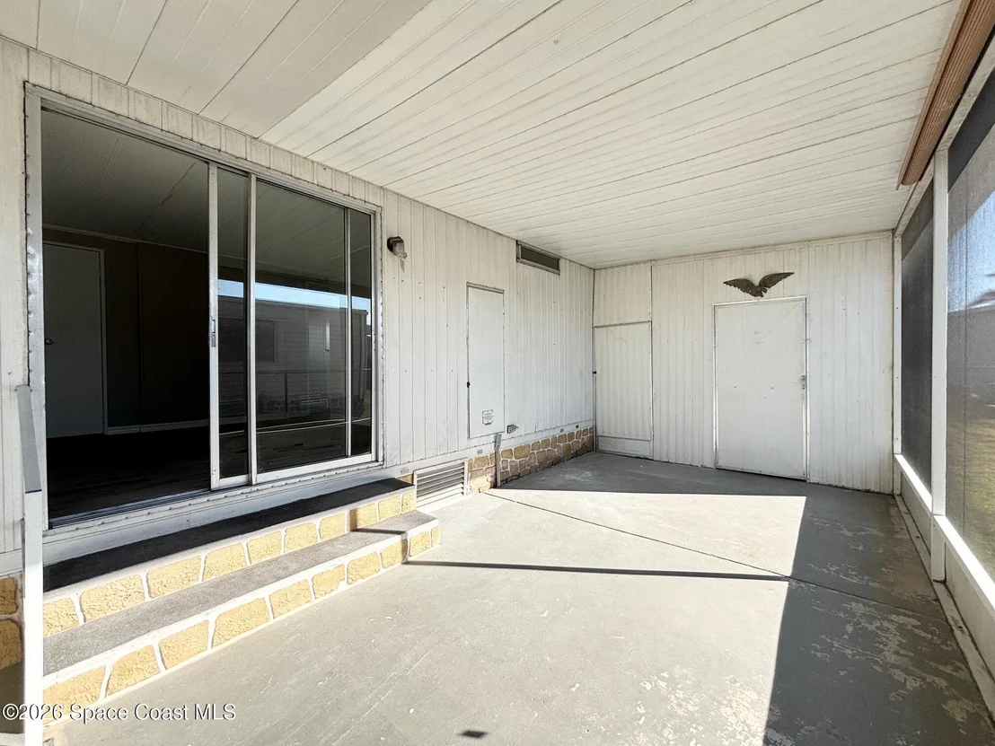 Photo of 960 Cashew Circle