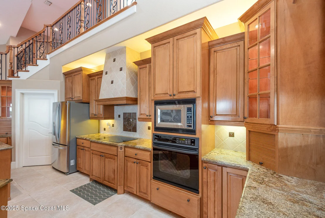 Photo of 1175 Tuckaway Drive