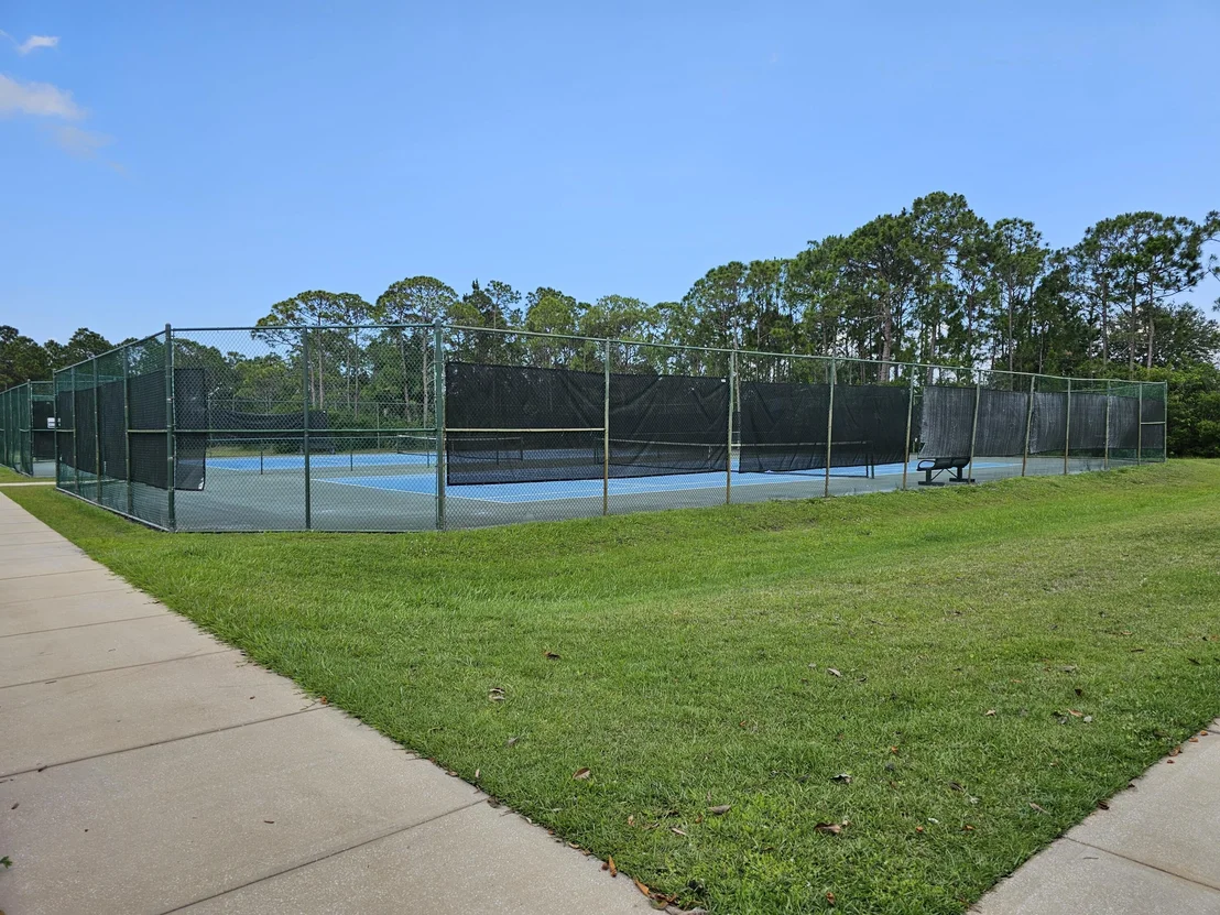 Photo of 325 Abernathy Circle