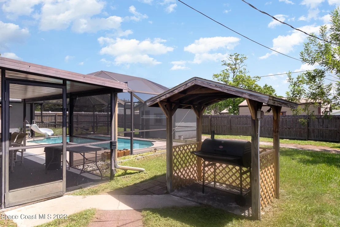 Photo of 4105 Skyway Drive