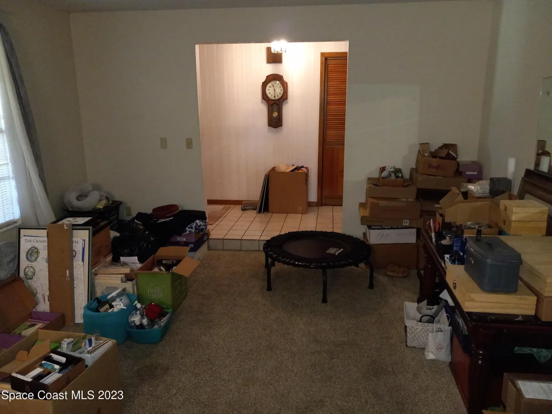 Photo of 4065 Nature Lane