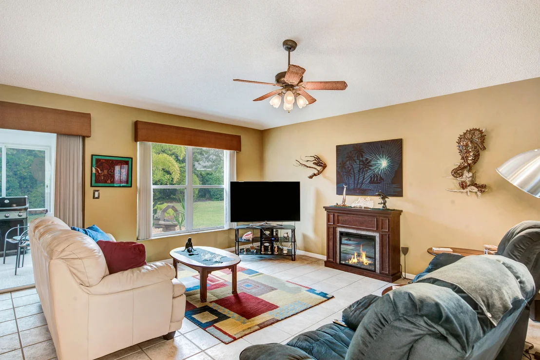 Photo of 1720 Sun Gazer Drive