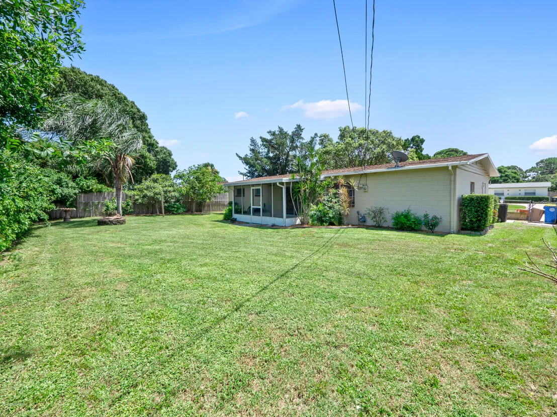 Photo of 1014 Regalia Drive