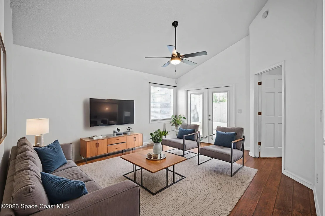 Photo of 1742 Nicklaus Drive