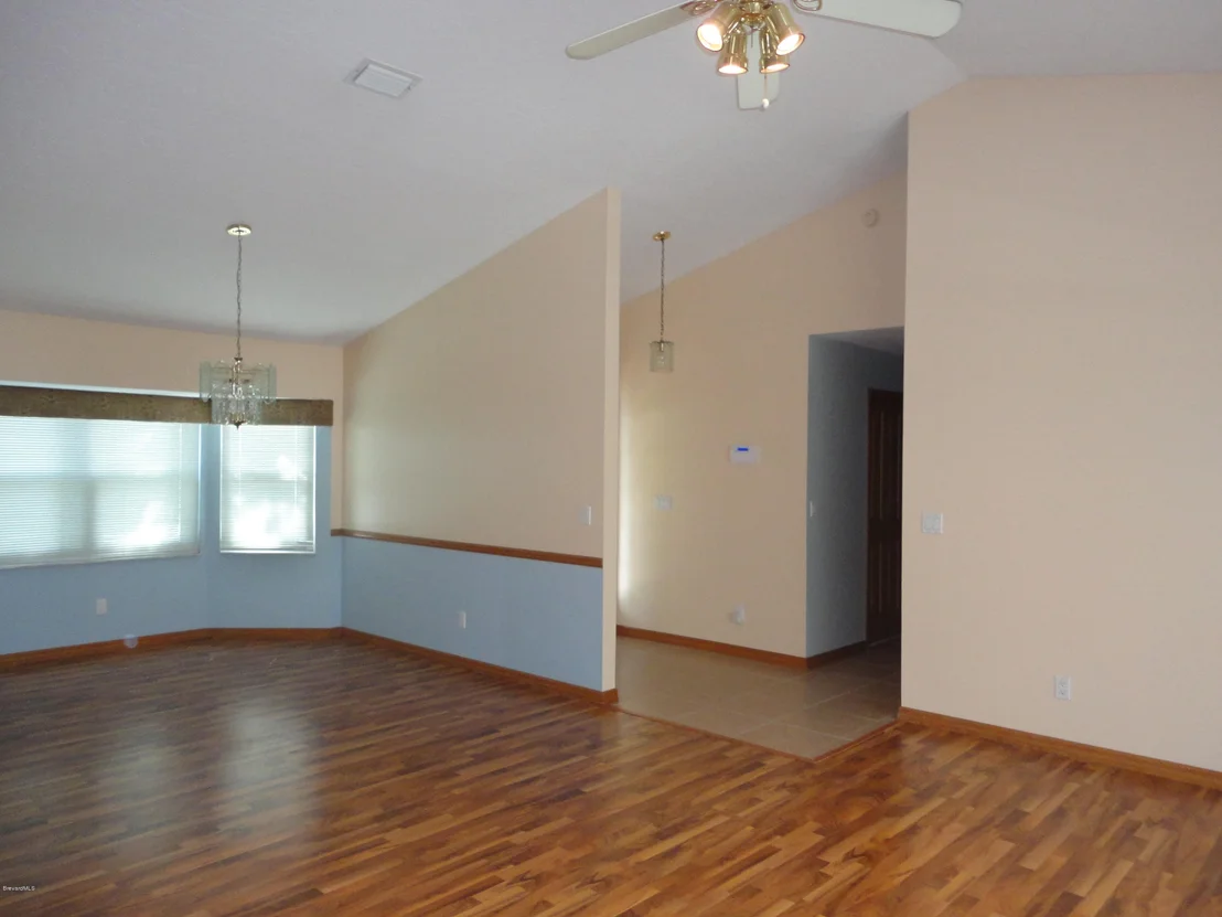 Photo of 3671 Whisperwood Circle