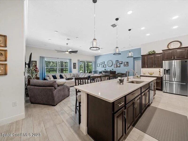 Photo of 1453 Sitka Lane