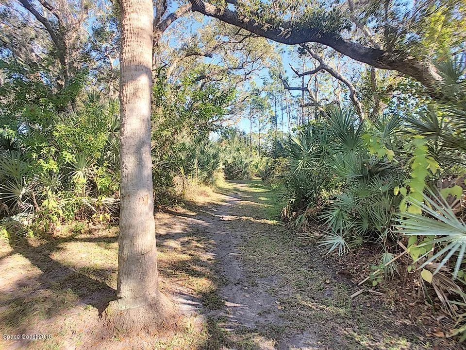 Photo of 2010 Stratford Pointe Drive