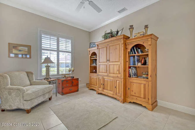 Photo of 821 Peregrine Drive