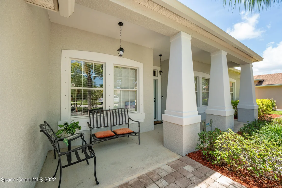 Photo of 5227 Indigo Crossing Drive