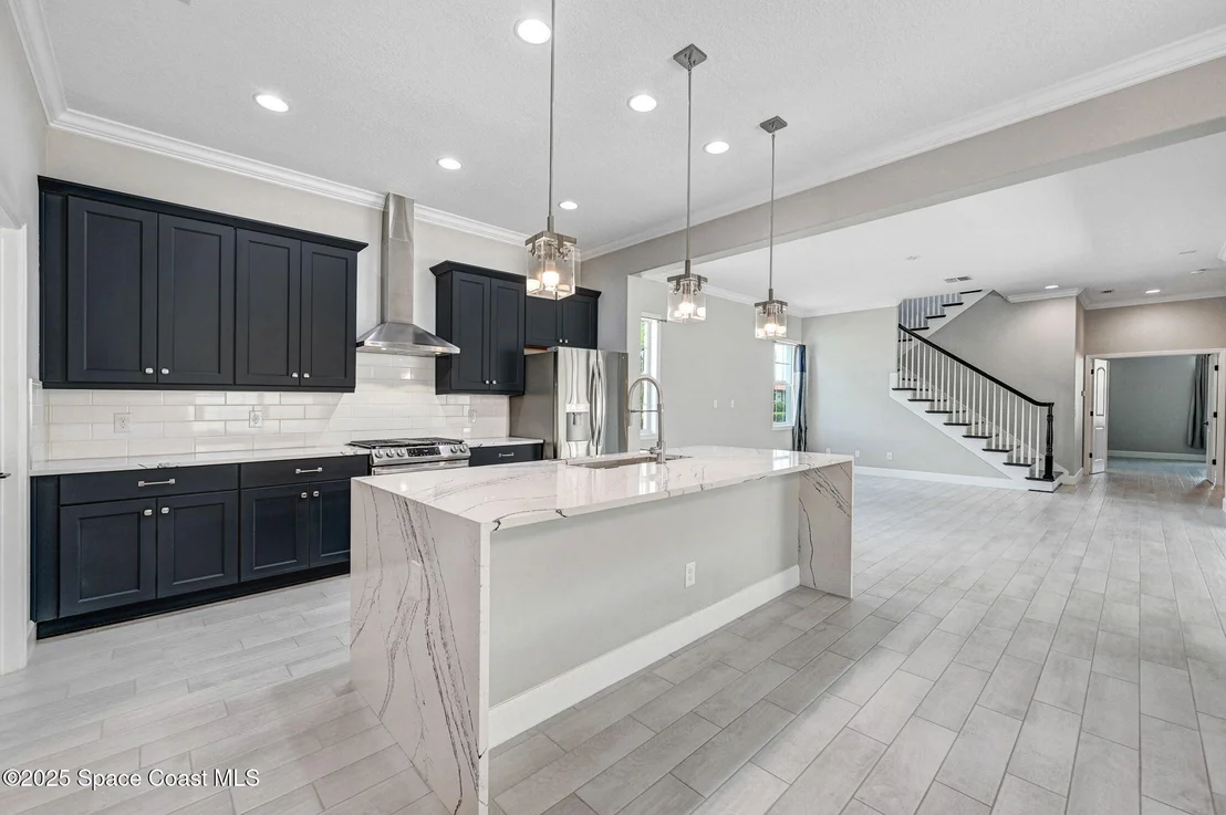 Photo of 2246 Pravny Lane